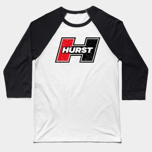 Hurst Performance 1958 Baseball T-Shirt